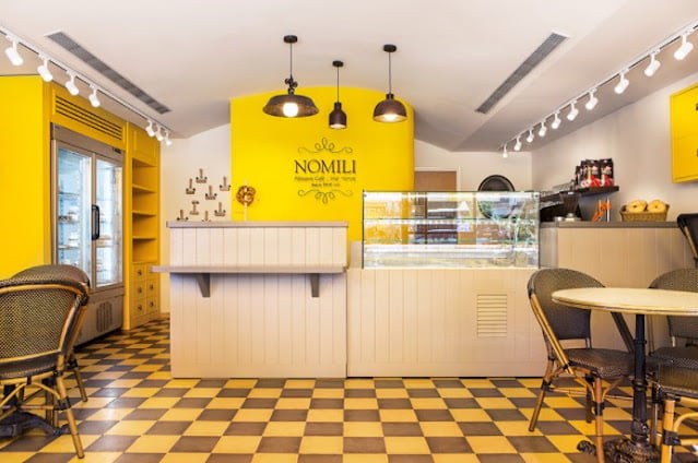 small coffee shop designs small coffee shop designs