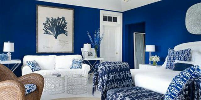dark blue aesthetic bedroom dark blue aesthetic bedroom