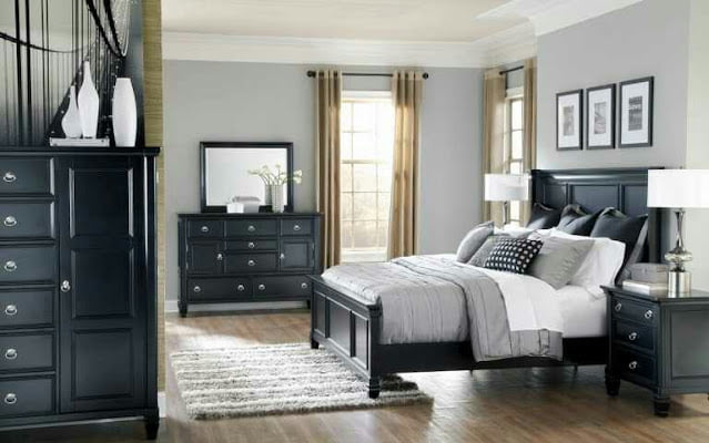living room decorating ideas with black leather furniture living room decorating ideas with black leather furniture
