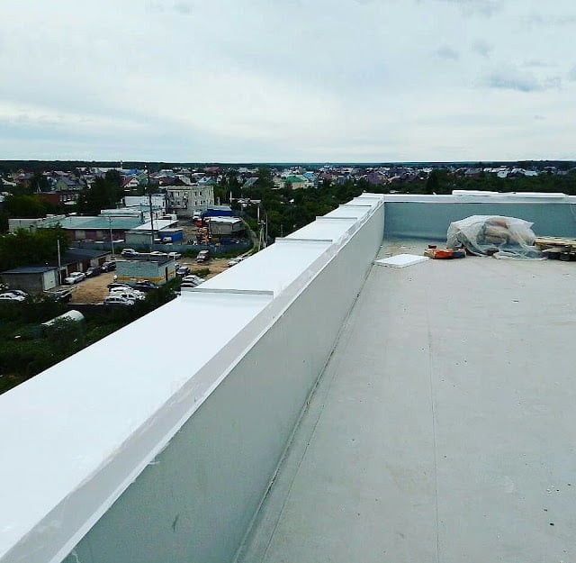home parapet design photos home parapet design photos