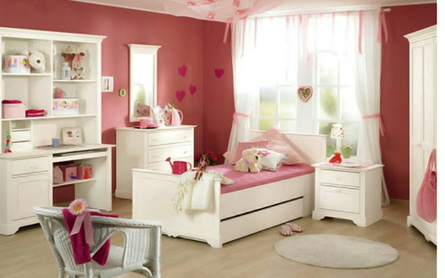 girls bedroom ideas for small rooms girls bedroom ideas for small rooms