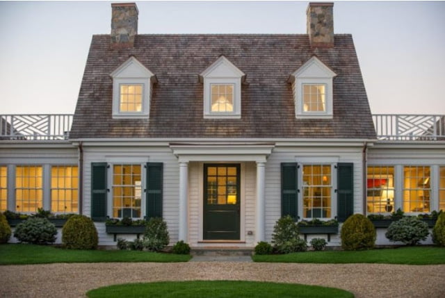 shop house design pictures shop house design pictures