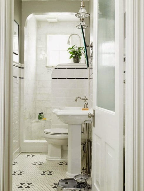 simple bathroom design ideas for small spaces simple bathroom design ideas for small spaces