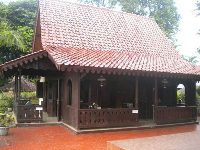 wooden house designs wooden house designs