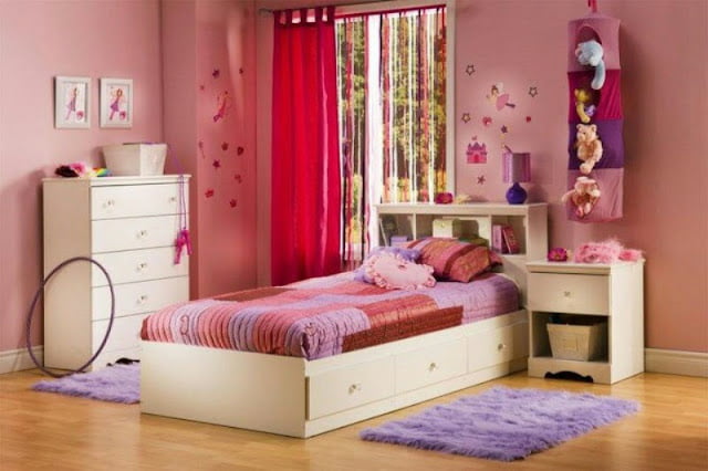 girls bedroom ideas for small rooms girls bedroom ideas for small rooms