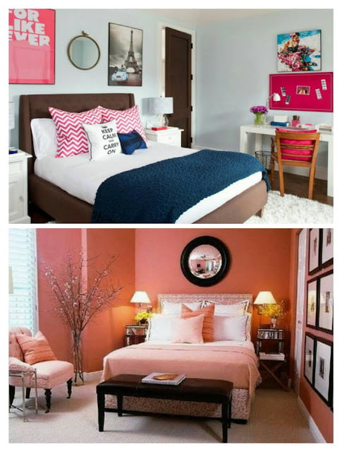 bedroom decoration ideas for a woman bedroom decoration ideas for a woman