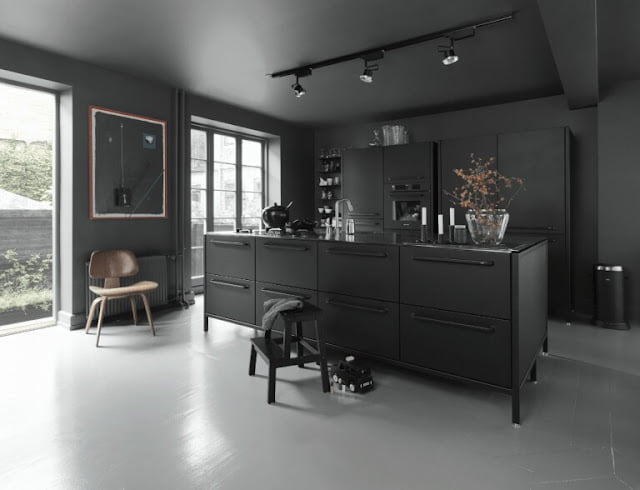 living room decorating ideas with black leather furniture living room decorating ideas with black leather furniture