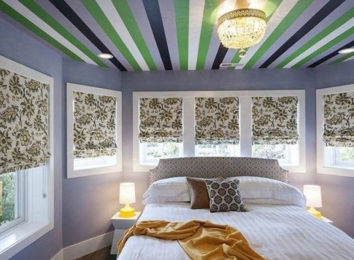 modern false ceiling design for bedroom modern false ceiling design for bedroom