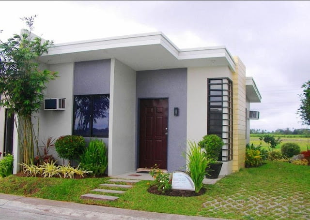 unique low budget simple house design unique low budget simple house design