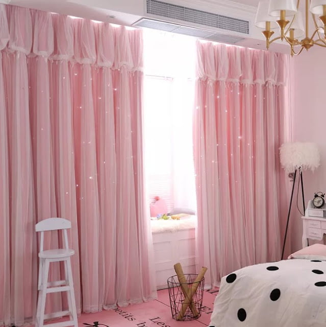 double curtain ideas for bedroom double curtain ideas for bedroom