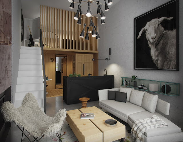 Small House Interior Designs Small House Interior Designs