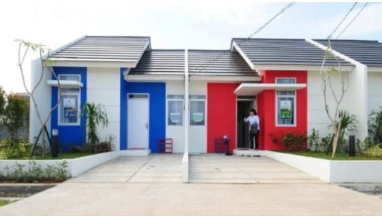 best exterior paint combinations best exterior paint combinations
