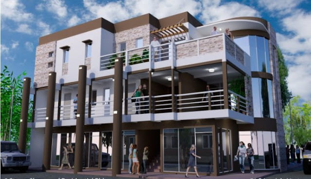 shop house design pictures shop house design pictures