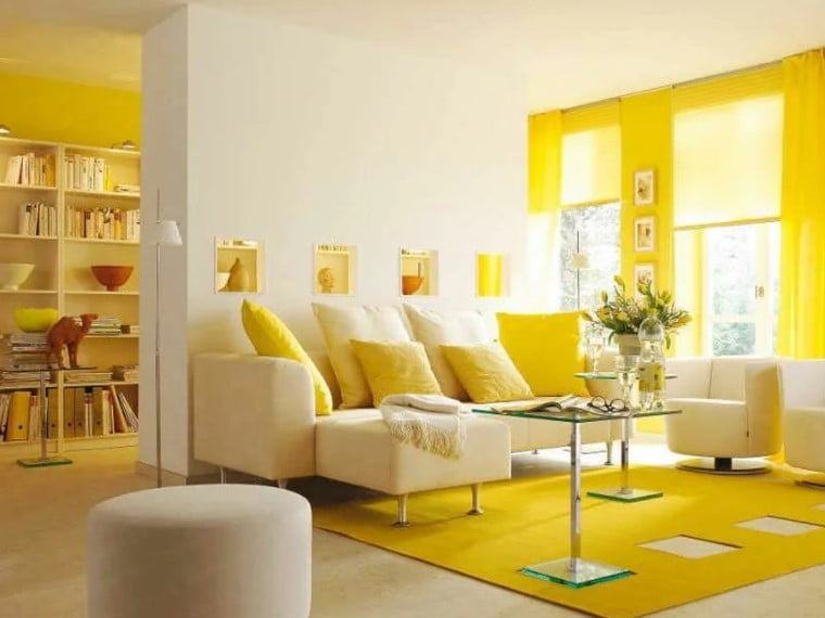 yellow paint colors for living room yellow paint colors for living room