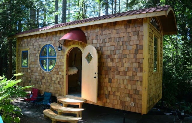 simple small wooden house designs simple small wooden house designs