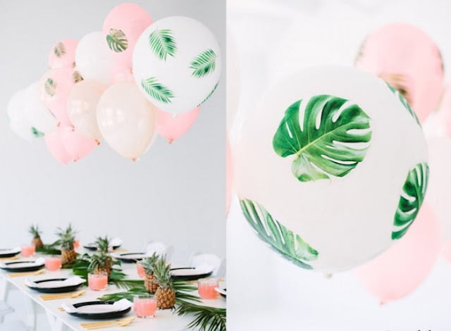 balloon decoration ideas for birthday party at home balloon decoration ideas for birthday party at home