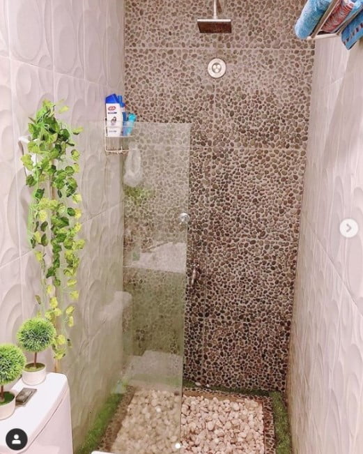 simple bathroom design ideas for small spaces simple bathroom design ideas for small spaces