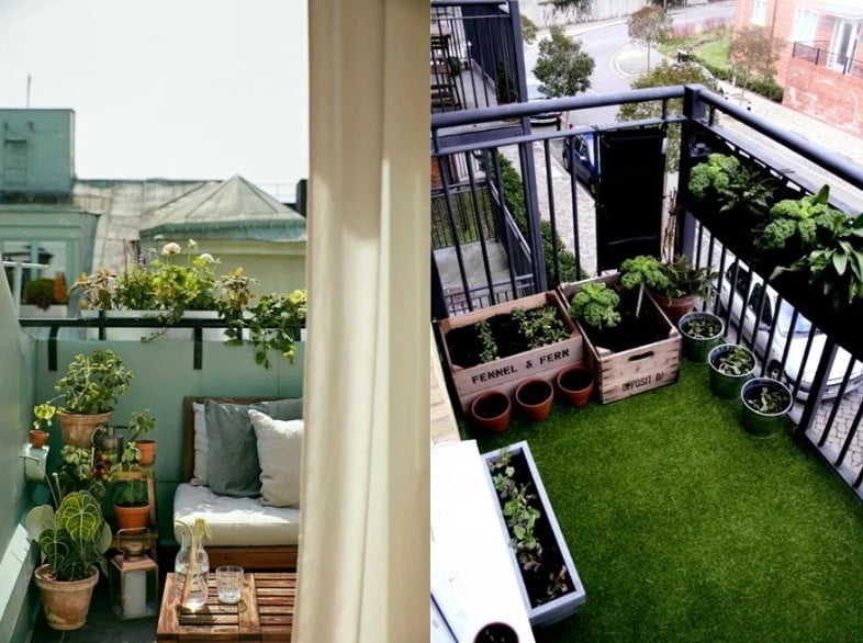 simple balcony design for a small house simple balcony design for a small house