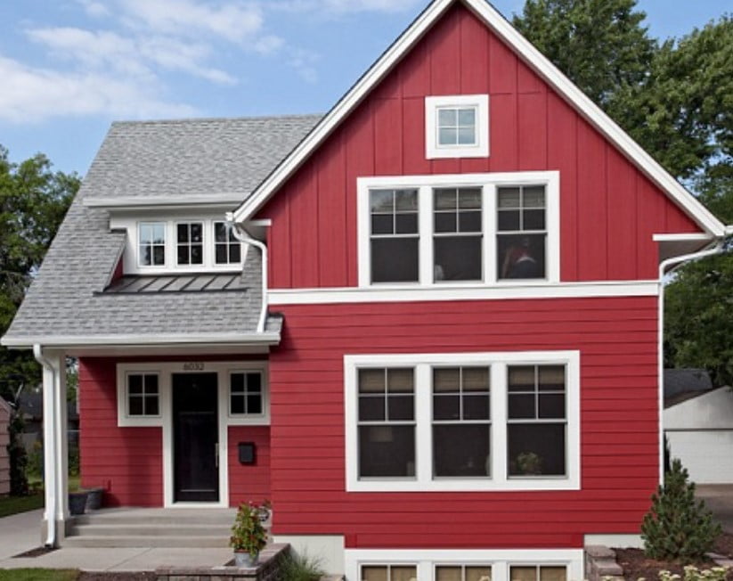 modern grey house exterior color schemes modern grey house exterior color schemes