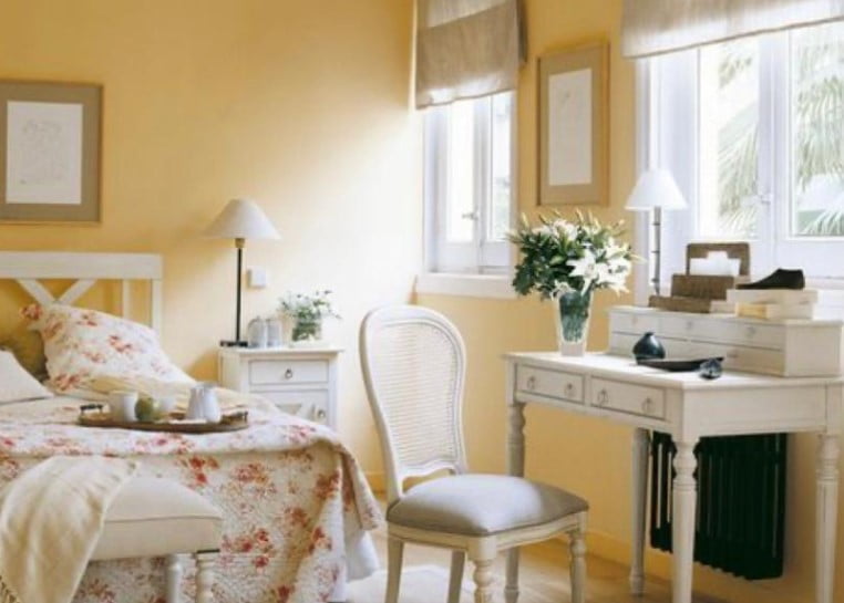 yellow aesthetic bedroom ideas yellow aesthetic bedroom ideas