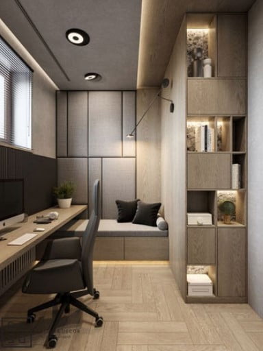 small office furniture design ideas small office furniture design ideas