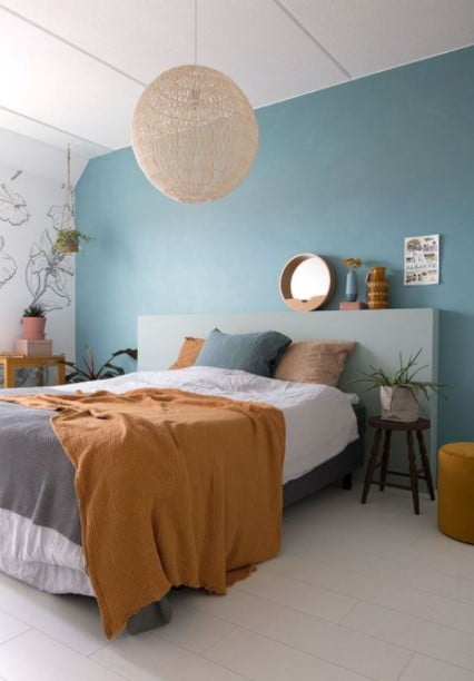light blue aesthetic bedroom light blue aesthetic bedroom
