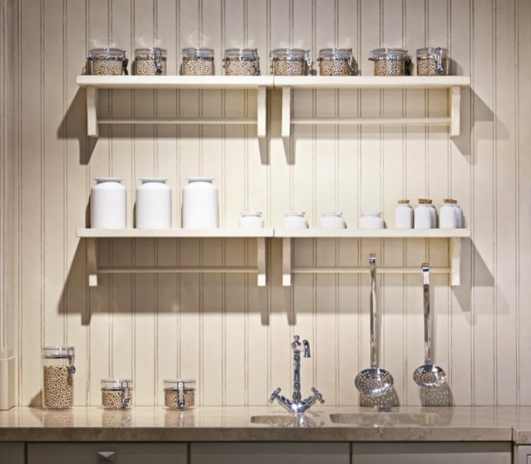 low cost simple kitchen designs low cost simple kitchen designs
