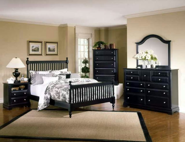 living room decorating ideas with black leather furniture living room decorating ideas with black leather furniture