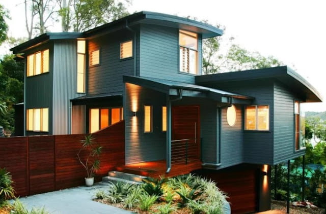 exterior house colors combinations exterior house colors combinations