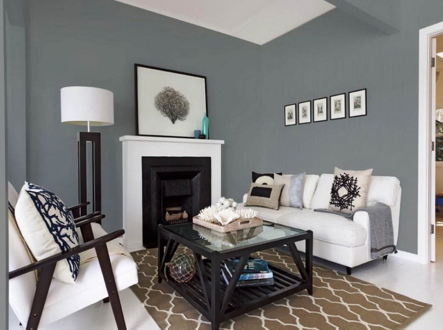 light grey paint for living room pictures light grey paint for living room pictures