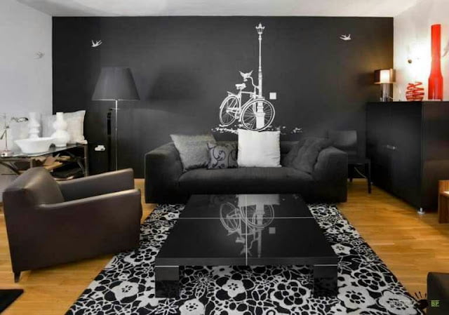 living room decorating ideas with black leather furniture living room decorating ideas with black leather furniture