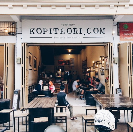 small coffee shop designs small coffee shop designs