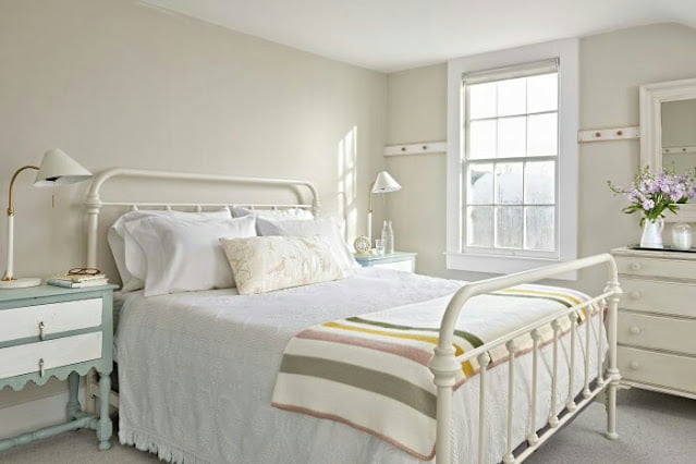 minimalist bedroom designs minimalist bedroom designs