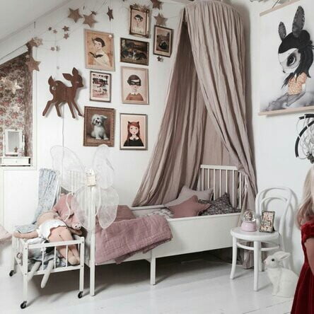 Modern girl bedrooms designs Modern girl bedrooms designs