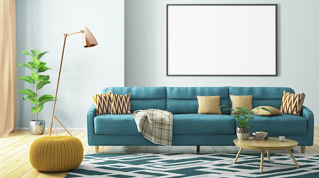 Pastel blue house paint Pastel blue house paint