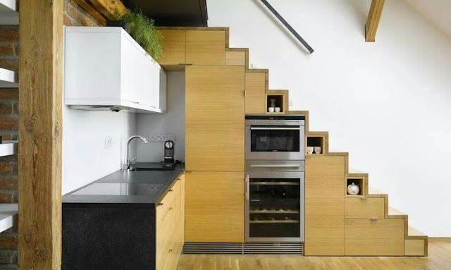 storage shelves design ideas storage shelves design ideas