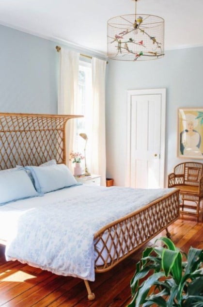 light blue aesthetic bedroom light blue aesthetic bedroom