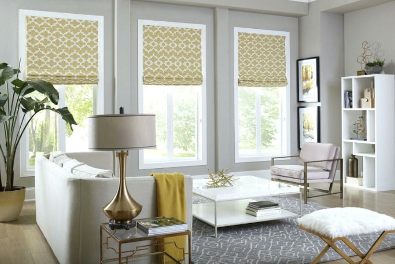 window covering ideas for living room window covering ideas for living room