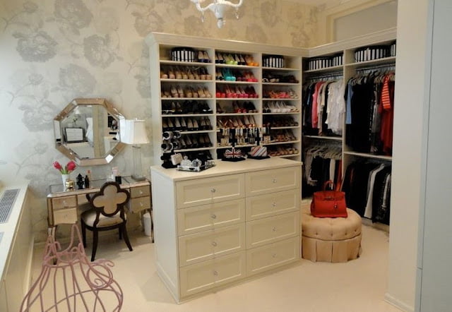 walk in closet design ideas pictures walk in closet design ideas pictures
