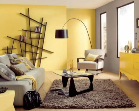 yellow paint colors for living room yellow paint colors for living room