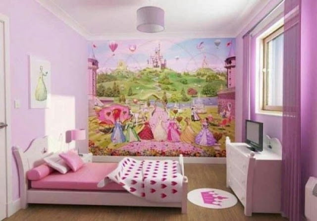 girls bedroom ideas for small rooms girls bedroom ideas for small rooms