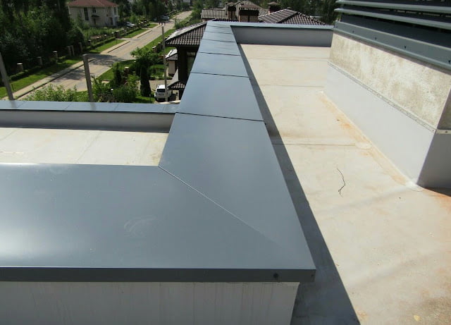 home parapet design photos home parapet design photos