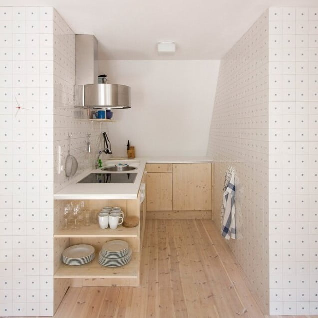 simple kitchen design simple kitchen design