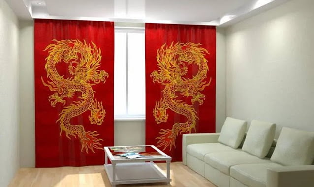 red curtains living room red curtains living room