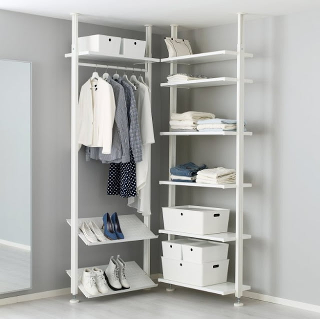 small bedroom cupboard design ideas small bedroom cupboard design ideas