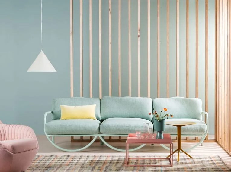 light blue paint colors for living room light blue paint colors for living room