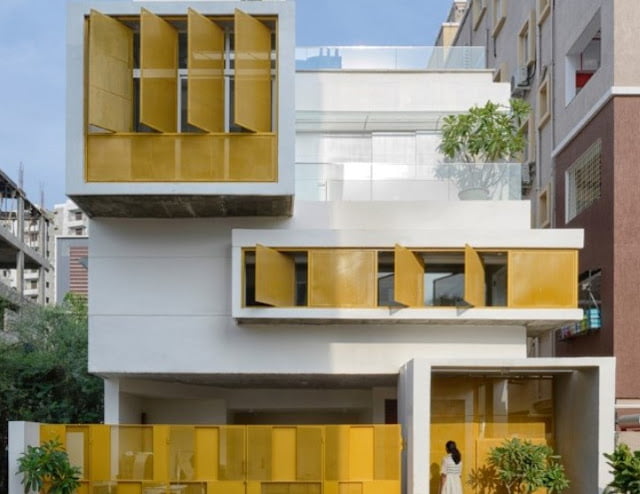 beautiful small house designs pictures in india beautiful small house designs pictures in india