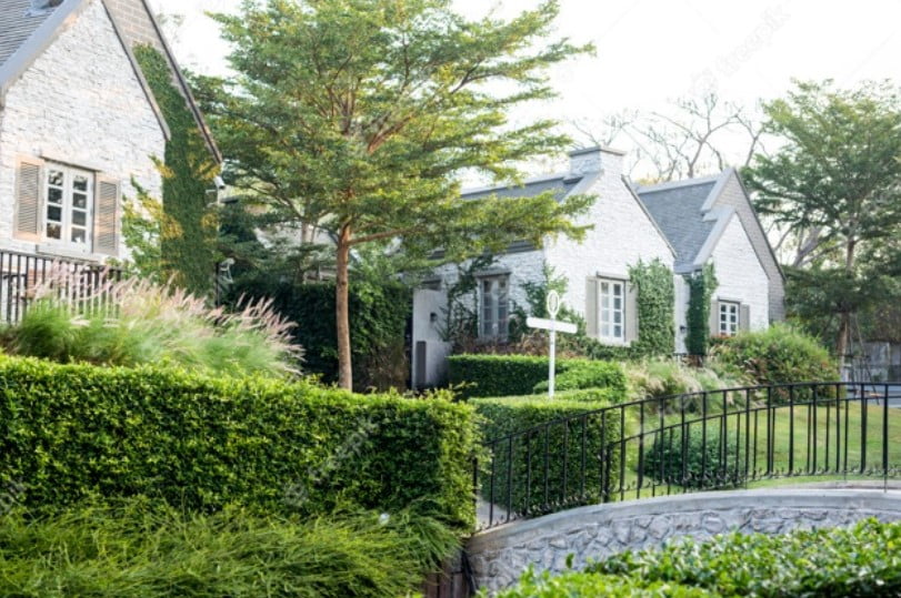 modern grey house exterior color schemes modern grey house exterior color schemes