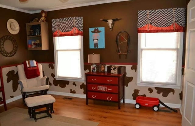 room decor ideas for kids room decor ideas for kids