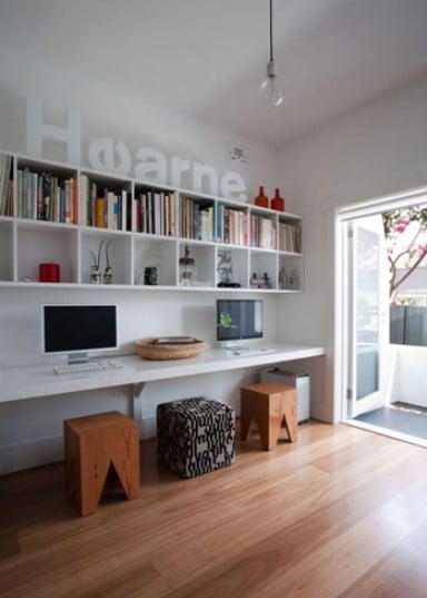 small office furniture design ideas small office furniture design ideas